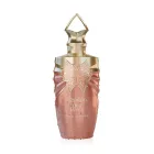 Paris Corner Papillon des Vents EDP parfüm nőknek 100 ml