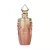 Paris Corner Papillon des Vents EDP parfüm nőknek 100 ml