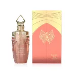 Paris Corner Papillon des Vents EDP parfüm nőknek 100 ml
