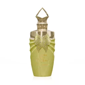Paris Corner Jardin des Papillons EDP parfüm nőknek 100 ml