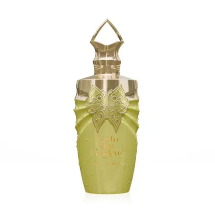 Paris Corner Jardin des Papillons EDP parfüm nőknek 100 ml