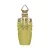 Paris Corner Jardin des Papillons EDP parfüm nőknek 100 ml