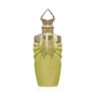 Paris Corner Jardin des Papillons EDP parfüm nőknek 100 ml