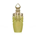 Paris Corner Jardin des Papillons EDP parfüm nőknek 100 ml