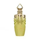 Paris Corner Jardin des Papillons EDP parfüm nőknek 100 ml