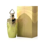 Paris Corner Jardin des Papillons EDP parfüm nőknek 100 ml