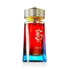 Paris Corner Khair Confection EDP parfüm nőknek 100 ml