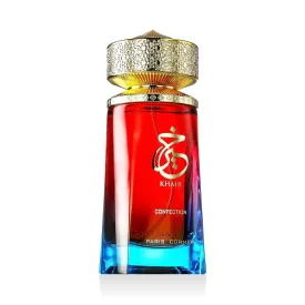 Paris Corner Khair Confection EDP parfüm nőknek 100 ml