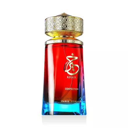 Paris Corner Khair Confection EDP parfüm nőknek 100 ml