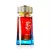 Paris Corner Khair Confection EDP parfüm nőknek 100 ml