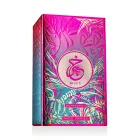 Paris Corner Khair Confection EDP parfüm nőknek 100 ml