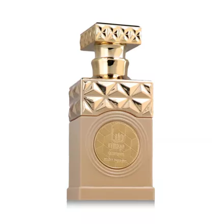 Paris Corner Minya Coco Lush EDP parfüm uniszex 100 ml