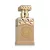 Paris Corner Minya Coco Lush EDP parfüm uniszex 100 ml