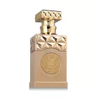 Paris Corner Minya Coco Lush EDP parfüm uniszex 100 ml