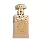Paris Corner Minya Coco Lush EDP parfüm uniszex 100 ml