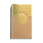 Paris Corner Minya Coco Lush EDP parfüm uniszex 100 ml