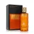 Paris Corner Virilis EDP parfüm férfiaknak 100 ml