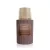 Paris Corner Date Caramel EDP parfüm uniszex 100 ml