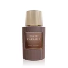 Paris Corner Date Caramel EDP parfüm uniszex 100 ml