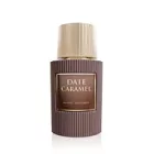Paris Corner Date Caramel EDP parfüm uniszex 100 ml