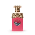 Paris Corner Minya Caramel Dulce EDP parfüm nőknek 100 ml