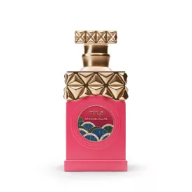 Paris Corner Minya Caramel Dulce EDP parfüm nőknek 100 ml