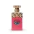 Paris Corner Minya Caramel Dulce EDP parfüm nőknek 100 ml