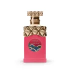 Paris Corner Minya Caramel Dulce EDP parfüm nőknek 100 ml