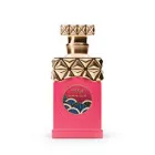 Paris Corner Minya Caramel Dulce EDP parfüm nőknek 100 ml