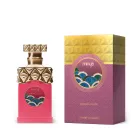Paris Corner Minya Caramel Dulce EDP parfüm nőknek 100 ml