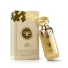 Paris Corner Miel Vanille EDP parfüm nőknek 100 ml