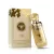 Paris Corner Miel Vanille EDP parfüm nőknek 100 ml