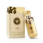 Paris Corner Miel Vanille EDP parfüm nőknek 100 ml