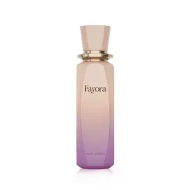 Paris Corner Fayora EDP parfüm nőknek 100 ml