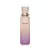 Paris Corner Fayora EDP parfüm nőknek 100 ml