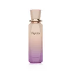Paris Corner Fayora EDP parfüm nőknek 100 ml
