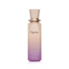 Paris Corner Fayora EDP parfüm nőknek 100 ml
