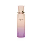 Paris Corner Fayora EDP parfüm nőknek 100 ml