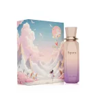 Paris Corner Fayora EDP parfüm nőknek 100 ml