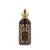 Attar Collection King Solomon EDP parfüm uniszex 100 ml