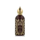 Attar Collection King Solomon EDP parfüm uniszex 100 ml