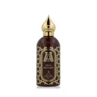 Attar Collection King Solomon EDP parfüm uniszex 100 ml