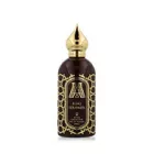 Attar Collection King Solomon EDP parfüm uniszex 100 ml