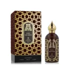 Attar Collection King Solomon EDP parfüm uniszex 100 ml