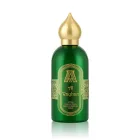 Attar Collection Al Rayhan EDP parfüm uniszex 100 ml