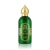 Attar Collection Al Rayhan EDP parfüm uniszex 100 ml