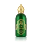 Attar Collection Al Rayhan EDP parfüm uniszex 100 ml