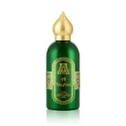 Attar Collection Al Rayhan EDP parfüm uniszex 100 ml