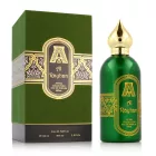 Attar Collection Al Rayhan EDP parfüm uniszex 100 ml