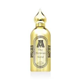 Attar Collection The Persian Gold EDP parfüm uniszex 100 ml